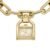 Relógio Fossil Feminino Harwell Dourado – ES5372/1DN