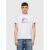 Camiseta Diesel T-Diegos-E30