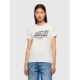 Camiseta Diesel T-Sily-R4
