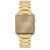 Relógio Euro Feminino Fashion Fit Reflexos Dourado – EUMD26AAH/4D