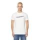 Camiseta Diesel T-Diegor-Ind