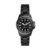 Relógio Fossil Feminino Fb-01 Preto – CE1108/2PN