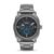 Relógio Fossil Masculino Machine – FS4931/1CN