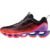 Tênis Feminino Mizuno W Prophecy X F 36 Preto