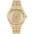 Relógio Euro Feminino Glitz Dourado – EU2035YXA/4D