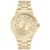 Relógio Euro Feminino Glitz Dourado – EU2035YUZ/4D
