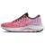 Tênis de Corrida Unissex Mizuno Wave Rider 26 SSW 36 Rosa