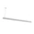 Pendente Led Up Light Aluminio 33,6W 3000K New Fit40 – BRANCO