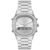 Relógio Euro Feminino Fashion Fit Sporty Prata – EUBJ3890ABB/4K – Relógio Euro Feminino Ff Sporty Prata – EUBJ3890ABB/4K