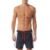 Shorts Diesel Bmbx-Caybay