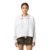 Jaqueta Diesel F-Croppy-Zip