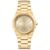 Relógio Euro Feminino Multiglow Dourado – EU6P29AJB/4D