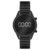 Relógio Euro Feminino Fashion Fit Reflexos Preto – EUDS8054AO/4P