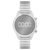 Relógio Euro Feminino Fashion Fit Reflexos Prata – EUDS8054AN/4K