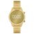 Relógio Euro Feminino Fashion Fit Reflexos Dourado – EUDS8054AM/4D