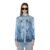 Camisa Diesel S-Gilly