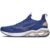 Tênis Masculino Mizuno Wave Creation 24 WK 38 Azul