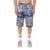 Shorts Diesel P-Tool