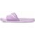 Chinelo Feminino Mizuno Basic 35-36 Roxo