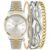 Kit Euro Feminino Soul Bicolor – EU2035YXO/K4K