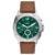 Relógio Fossil Masculino Privateer Prata – BQ2821/0VI