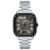Relógio Fossil Masculino Other – FS6122/1CN