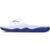 Chinelo Unissex Mizuno Enerzy 33-34 Branco