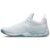 Tênis de Vôlei Unissex Mizuno Wave Luminous 2 41 Branco
