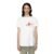 Camiseta Diesel T-Diebind-Slits-E1
