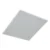 Plafon Led De Embutir Aluminio Branco 34W 4000K Smartbright – LED BRANCO NEUTRO (4000K)