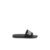 Chinelo Diesel Sa-Mayemi CC W