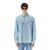 Camisa Diesel D-Ocean