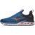 Tênis de Corrida Masculino Mizuno Wave Legend 2 44 Azul