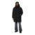 Jaqueta Diesel W-Rolf-Long-NW