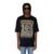 Camiseta Diesel T-Wash-E2
