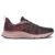 Tênis Olympikus Swift 3 Feminino