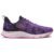 Tênis Olympikus Swift 3 Feminino 37