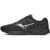 Tênis de Corrida Unissex Mizuno Jet 6 44 Preto