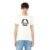 Camiseta Diesel T-Diegor-G10