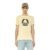 Camiseta Diesel T-DiegoR-G10