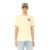 Camiseta Diesel T-Just-G15