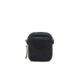 Bolsa Diesel URBN Net – Preto – UNI