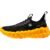Tênis de Corrida Masculino Mizuno Enerzy 39.5 Preto