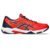 Tênis ASICS GEL-Rocket 11 – Masculino – Vermelho/Azul
