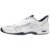 Tênis de Tennis Unissex Mizuno Wave Exceed Tour 5 All Court 34 Branco