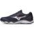 Tênis de Corrida Masculino Mizuno Hawk 4 39 Azul