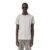 Camiseta Diesel T-Diegor-D