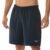 Bermuda de Treino Masculina Mizuno Root Mesh GG Azul