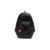 Mochila Diesel Rave – Preto – UNI
