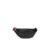 Pochete Diesel Rave – Preto – UNI